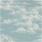 Silvi Clouds - 216599" "Tapetti – kuva 1