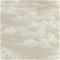 Silvi Clouds - 216600" "Tapetti – kuva 1