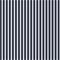 Smart Stripes 2 - G67540" "Tapetti – kuva 1