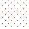 Star - 397-02" "Tapetti – kuva 1