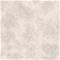 Very Special - G67695" "Tapetti – kuva 1