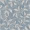 Rosewood Night - 1904" "Tapetti – kuva 1