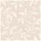 Rosewood Night - 1906" "Tapetti – kuva 1