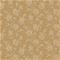 Hip Rose - 1178" "Tapetti – kuva 1