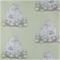 Muumi - 4909-5" "Tapetti – kuva 1