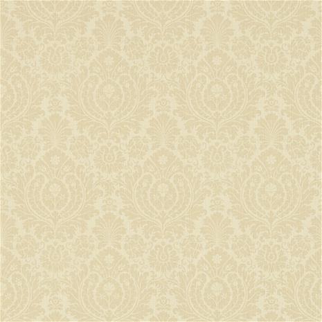 Fabienne - 214069" "Tapetti – kuva 1/8