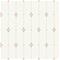 Britta - 396-01" "Tapetti – kuva 1