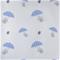 Muumi - 4911-4" "Tapetti – kuva 1
