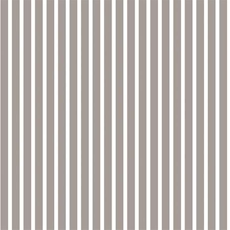 Smart Stripes 2 - G67541" "Tapetti – kuva 1/6