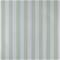 Muumi - 4910-4" "Tapetti – kuva 1