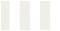 Aveny - 276-07" "Tapetti – kuva 1