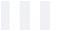 Aveny - 276-08" "Tapetti – kuva 1