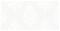 Brokad - 355-02" "Tapetti – kuva 1