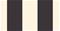 Bred rand - 486-06" "Tapetti – kuva 1