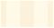 Bred rand - 486-01" "Tapetti – kuva 1