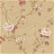 Mansion - G67604" "Tapetti – kuva 1