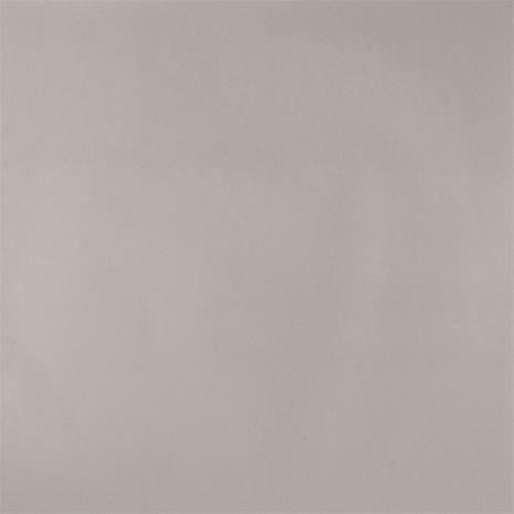 Muumi - 4908-7" "Tapetti – kuva 1/6