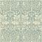 Brer Rabbit - DMORBR103" "Tapetti – kuva 1