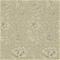 Chrysanthemum Toile - DMOWCH103" "Tapetti – kuva 1