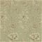 Chrysanthemum Toile - DMOWCH104" "Tapetti – kuva 1