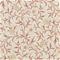 Scroll - 210364" "Tapetti – kuva 1