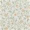 Scroll - 210365" "Tapetti – kuva 1