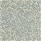 Willow - 210382" "Tapetti – kuva 1