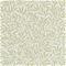 Willow - 210383" "Tapetti – kuva 1