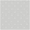 Star - 397-01" "Tapetti – kuva 1