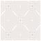 Very Special - G67731" "Tapetti – kuva 1