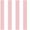 Smart Stripes 2 - G67524" "Tapetti – kuva 1