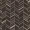 Very Special - G67716" "Tapetti – kuva 1