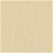 Mansion - G67656" "Tapetti – kuva 1