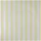 Muumi - 4910-1" "Tapetti – kuva 1