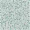 Caribbean - 1053-1" "Tapetti – kuva 1