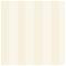 Smart Stripes 2 - G67557" "Tapetti – kuva 1