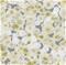 Caribbean - 1054-2" "Tapetti – kuva 1