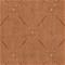 Very Special - G67724" "Tapetti – kuva 1