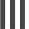 Smart Stripes 2 - G67580" "Tapetti – kuva 1