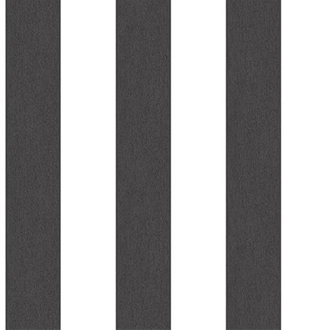 Smart Stripes 2 - G67580" "Tapetti – kuva 1/6