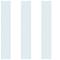 Smart Stripes 2 - G67582" "Tapetti – kuva 1