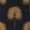 Fan Palm - 216639" "Tapetti – kuva 1