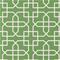Hampton Trellis - 216660" "Tapetti – kuva 1