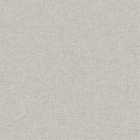 Urban Grid - 4560" "Tapetti – kuva 1/7