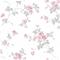 Kristina - 387-01" "Tapetti – kuva 1
