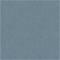 Caribbean - 1057-6" "Tapetti – kuva 1