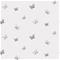 Just 4 Kids II - G56504" "Tapetti – kuva 1