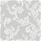Johannelund - 386-03" "Tapetti – kuva 1
