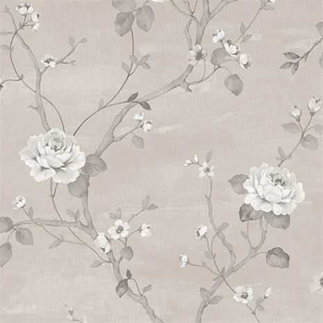 Mansion - G67603" "Tapetti – kuva 1/8