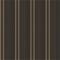 Mansion - G67629" "Tapetti – kuva 1